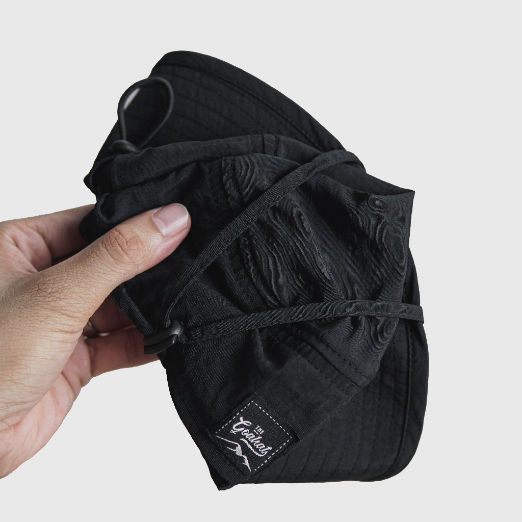 รูปภาพ 8