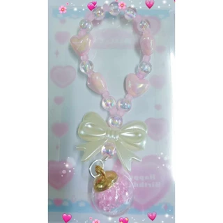 สายรัดเข็มขัด งานพร้อมส่ง