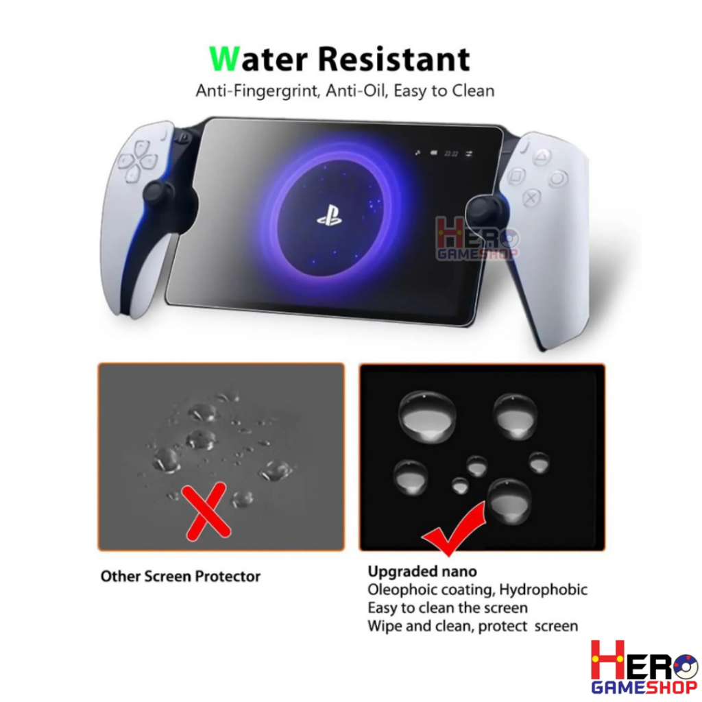 รูปภาพ 3