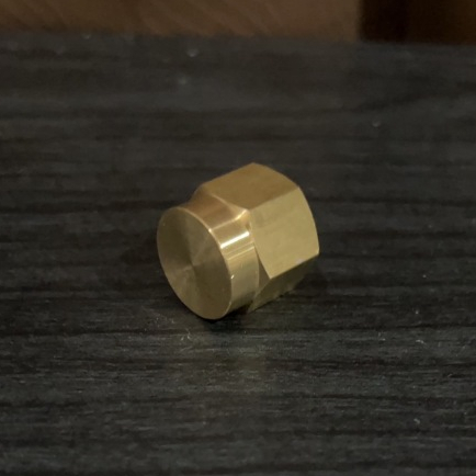 ฝาปิดศร ฝาปิดศรเติมน้ำยา R32 R410a ใช้ได้กับแอร์ทุกรุ่นทุกขนาดที่ใช้น้ำยา R32 R410a