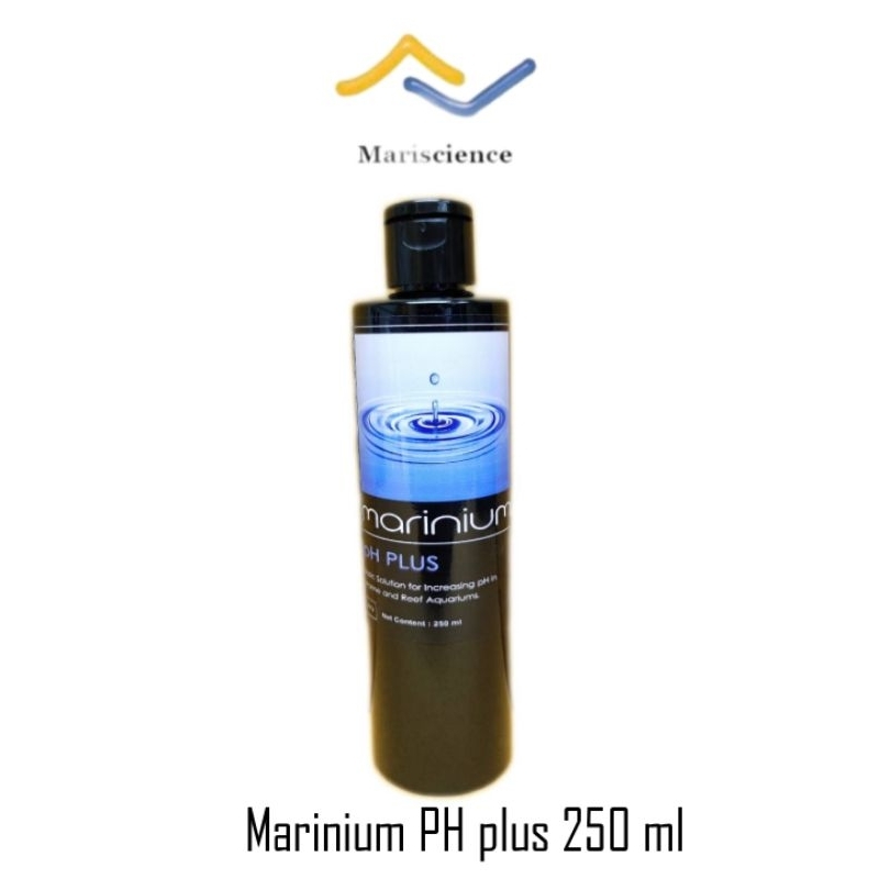 Marinium PH plus 250 ml