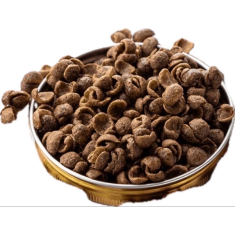 มินิโกโก้ครั้นขนาด 500กรัม