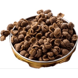 มินิโกโก้ครั้นขนาด 500กรัม