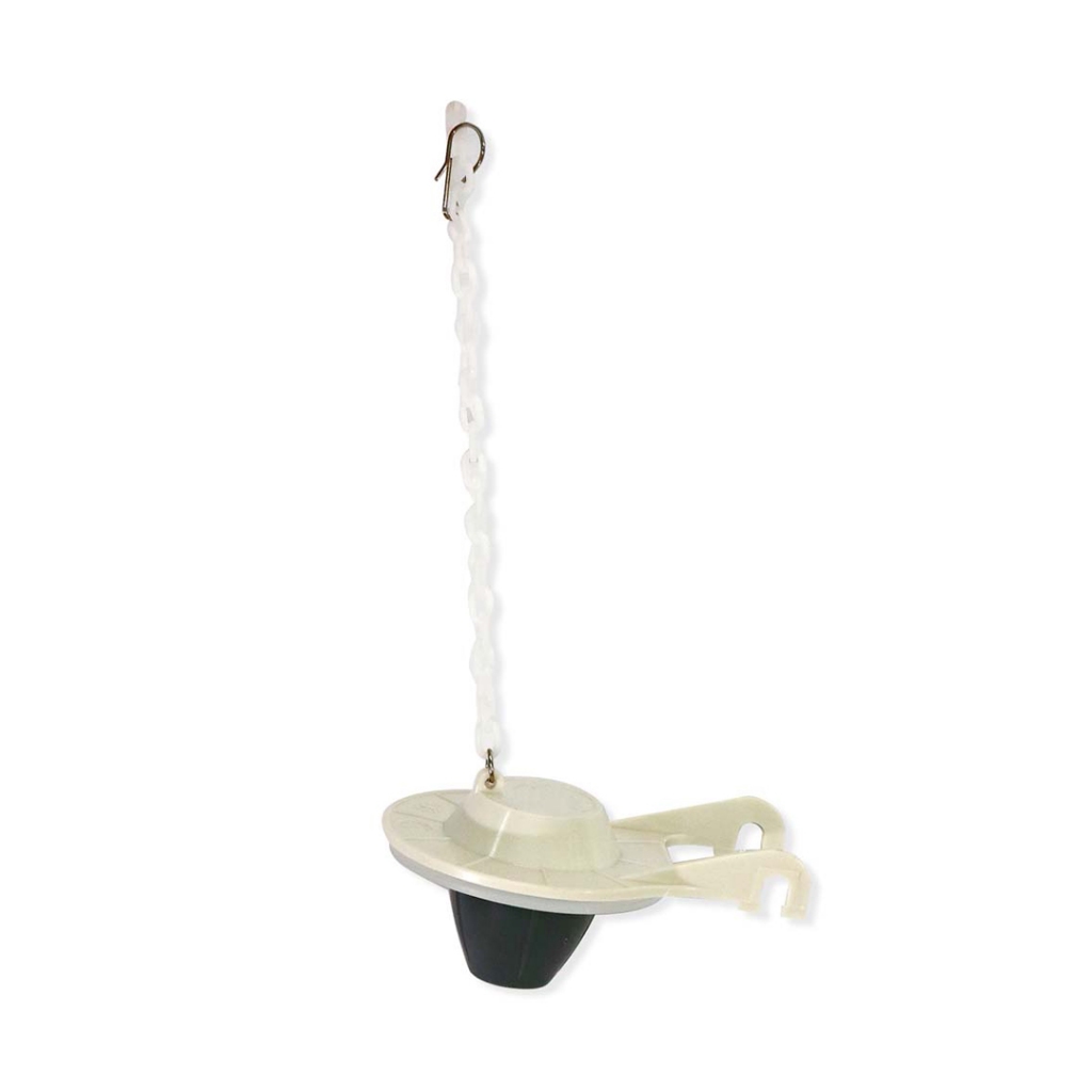 ชุดลูกยางเปิด-ปิดน้ำ COTTO C96015(HM)