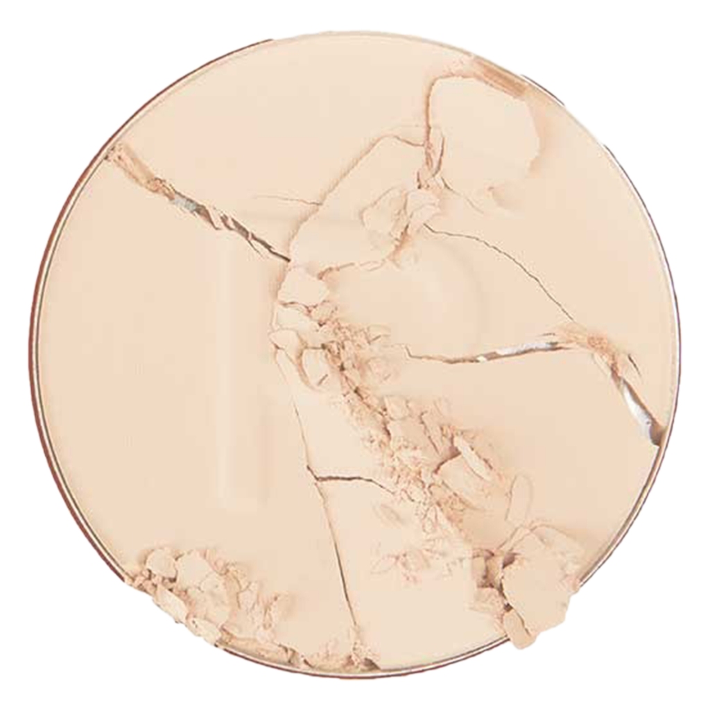 MAKEUPREVOLUTION Revolution Pressed Powder เรฟวอลูชั่น เพรส พาวเดอร์ - รูปที่ 2