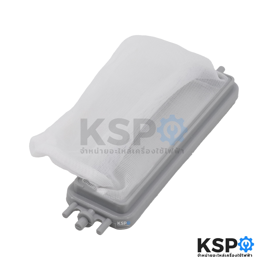 รูปภาพ 2