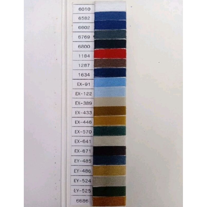 รูปภาพ 9