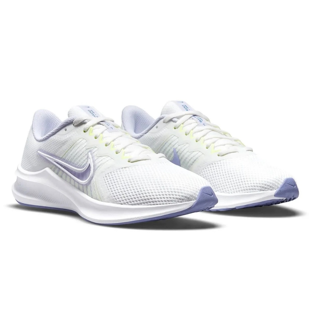 รองเท้าวิ่งผู้หญิง Nike Downshifter 11 ของแท้ 100%