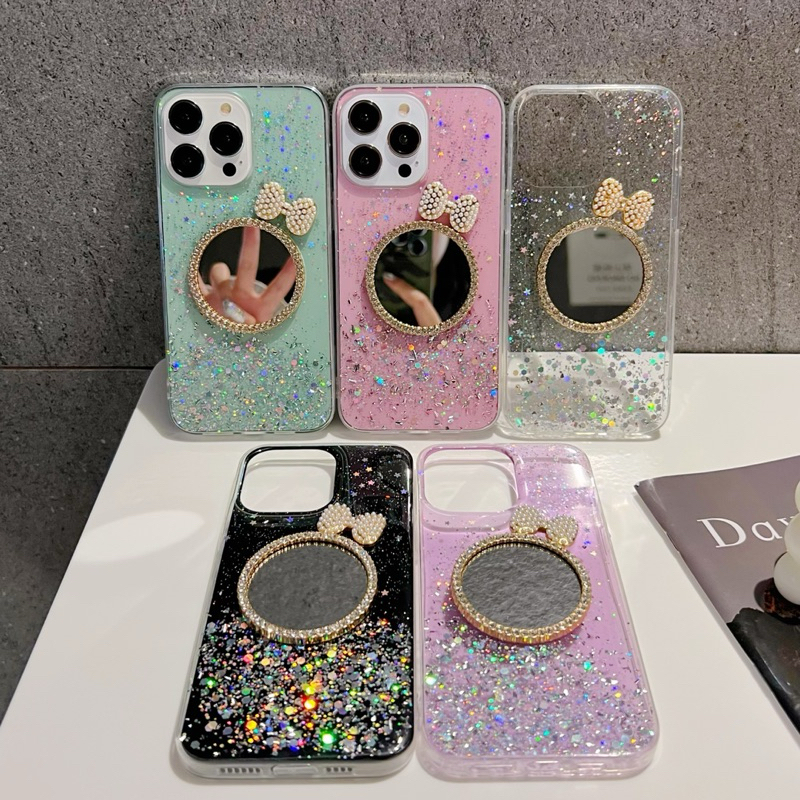 case iPhone15pro max เคส ไอโฟน iPhone 15promax