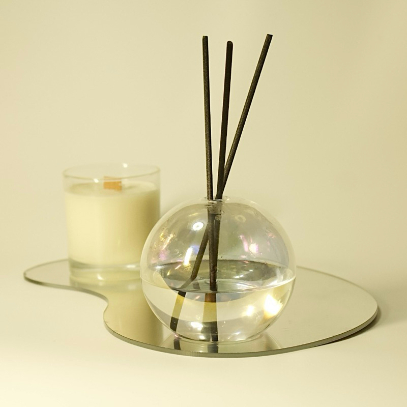 Diffuser SLEEP.ing - Obsession Series