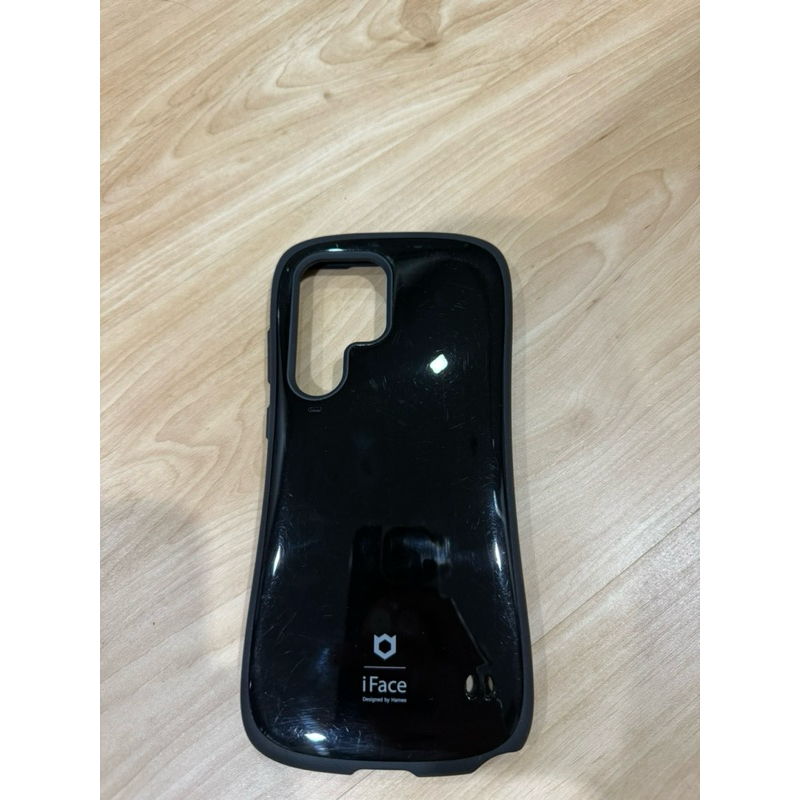 iFace Samsung S23 Ultra Case