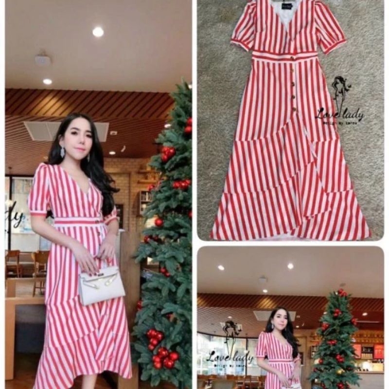 สินค้าพี่จากใลฟ17/4/66kanokwan