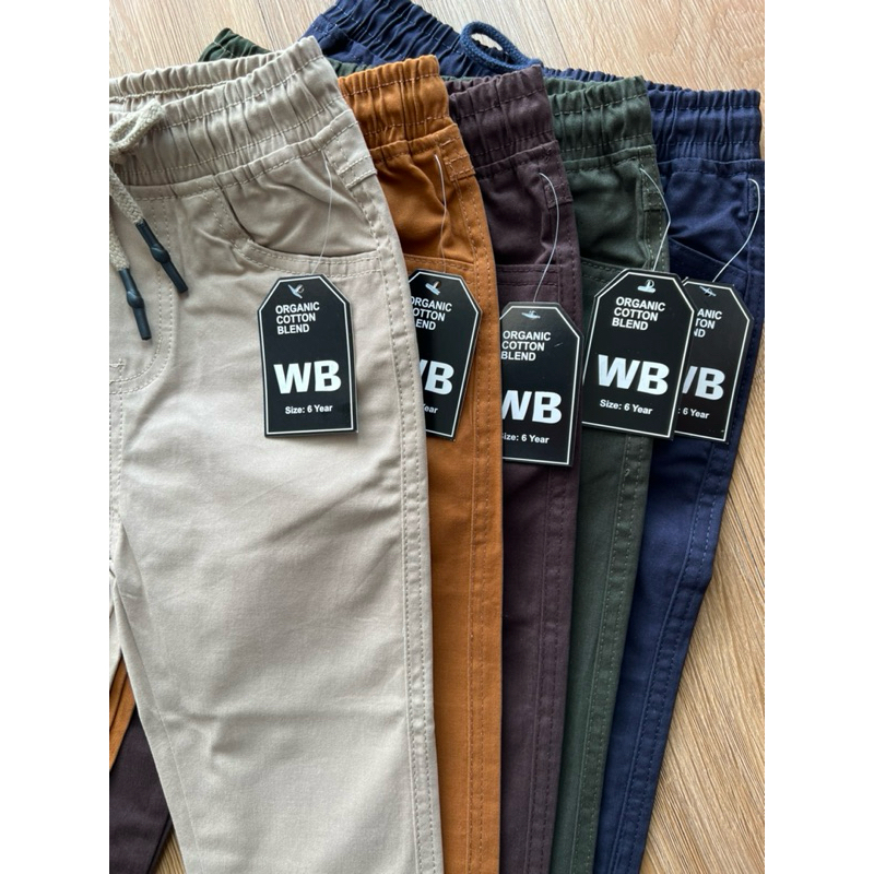 รูปภาพ 5