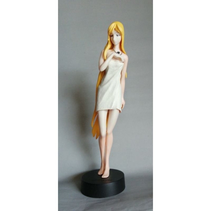 GALAXY​ EXPRESS​ 999​ / TAITO​