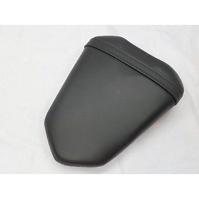 เบาะคนซ้อน YAMAHA R1 2007-2008 Rear Passenger Seat Pillion Fit For Yamaha YZF R1 2007 2008