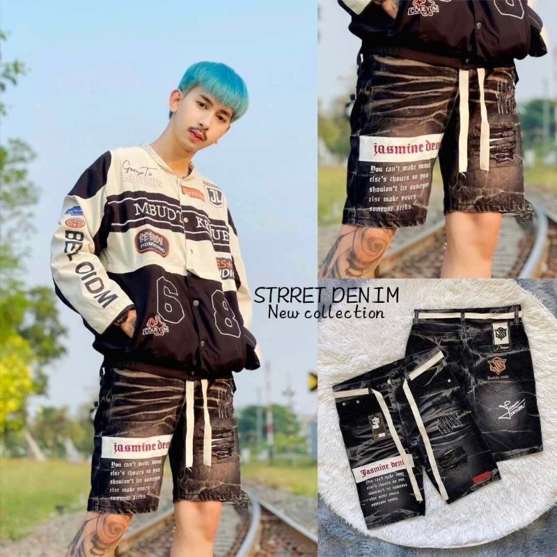 รูปภาพ 5