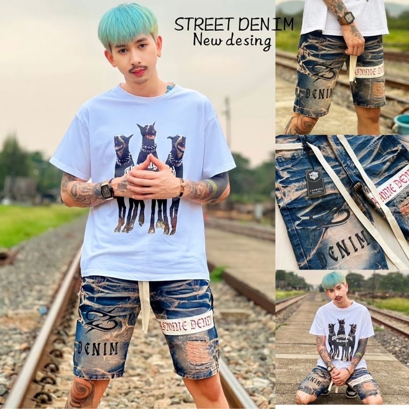 รูปภาพ 4