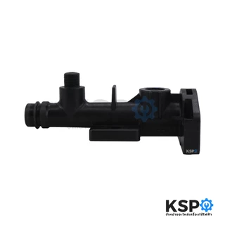 ท่อใส่ถังเก็บความดัน ปั้มน้ำ MITSUBISHI มิตซูบิชิ Part. H02608R17 รุ่น EP-205R EP-255R อะไหล่ปั้มน้ำ