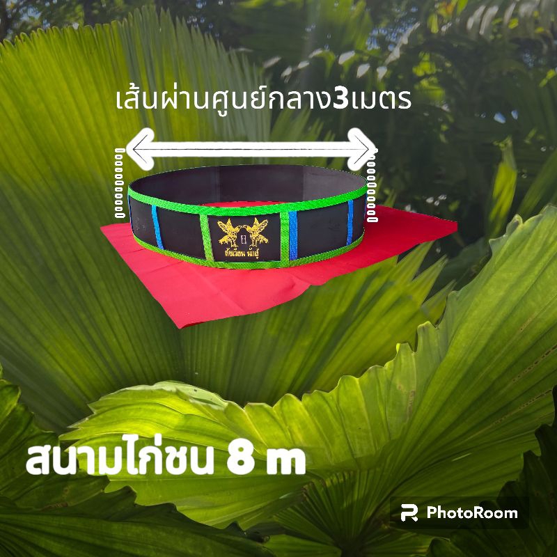 Thumbnail 4