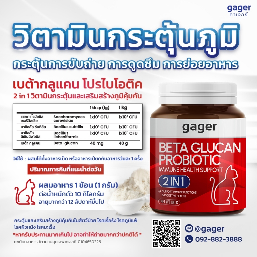 รูปภาพ 2