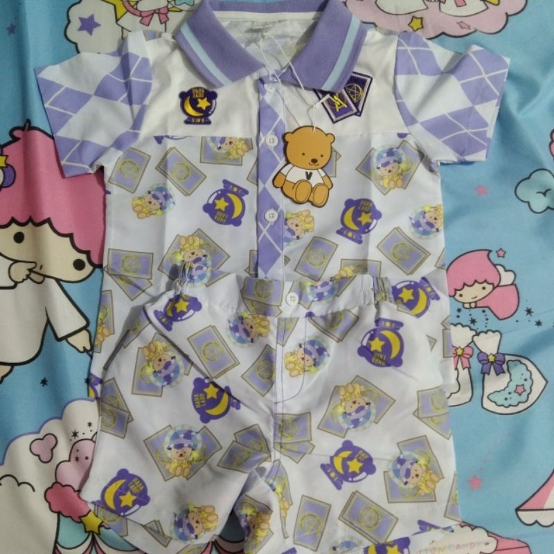 the land of vava ไชต์2y