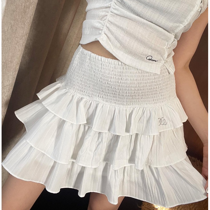 - QUERA Lela Set- สามารถสั่งแยกได้