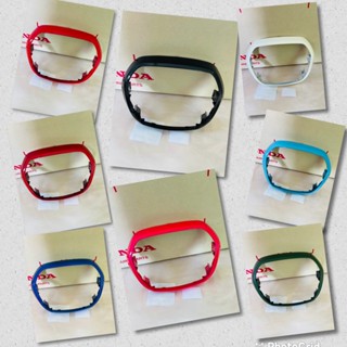 ขอบไฟหน้า ฝาครอบไฟหน้า Dream Supercub 110i ดรีมซุปเปอร์คัพ 1…