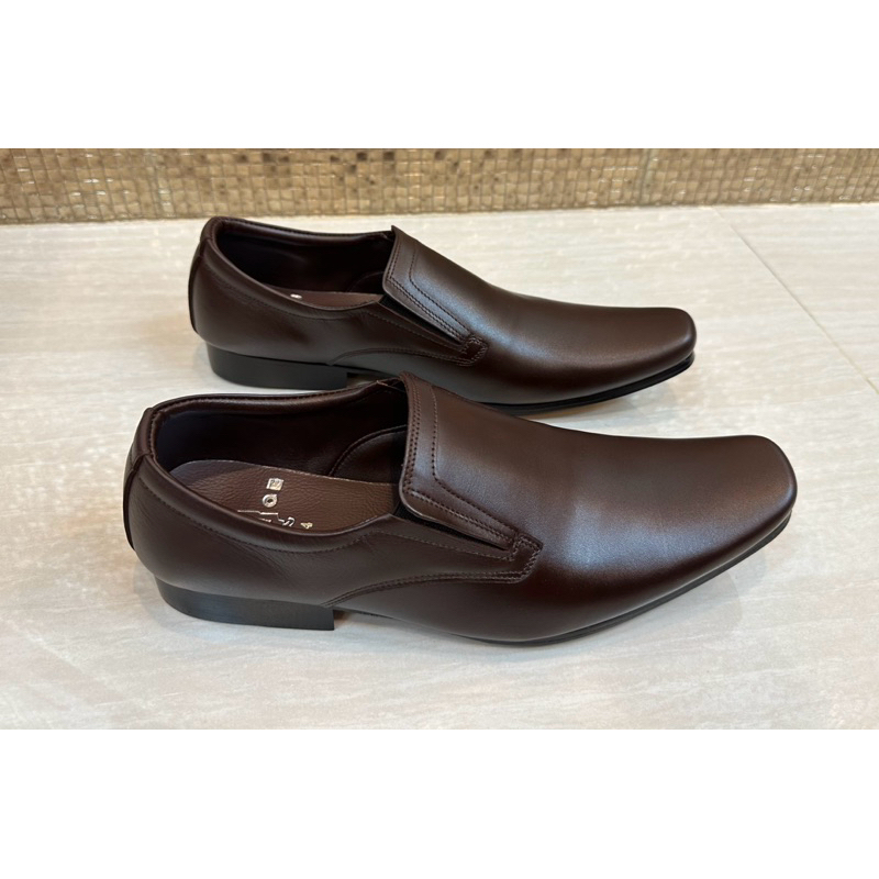 รูปภาพ 6