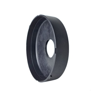 🔥ถูกสุด🔥KIKAWA อะไหล่ปั๊มน้ำ จานกระจายน้ำ รุ่น KQ-200 KQ-400 KQ-800 จานกระจายน้ำตัวใน อะไหล่kikawa จ