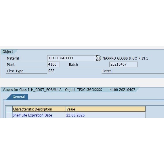 Naxpro Gloss & GO 7IN1 135ml เคลือบเงามอเตอร์ไซค์ครบวงจรเช่น สีรถ หมวกกันน็อก พลาสติก ยาง เบาะหนัง แจ็กเก็ตหนัง - รูปที่ 4