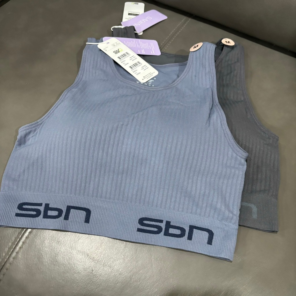 SABINA เสื้อชั้นใน รุ่น SBN SPORT รหัส SBB1500