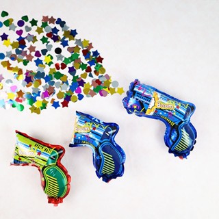 พลุฉลอง ปีใหม่ วันเกิด งานพิธี ดอกไม้ไฟ ปาร์ตี้ แสดงความยินด…