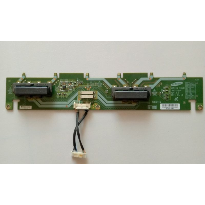 Inverter tv samsung 32 นิ้ว