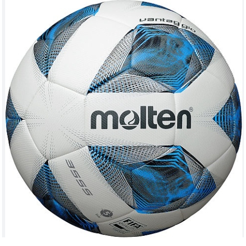 ฟุตบอล ลูกฟุตบอล Molten F5A3555-K