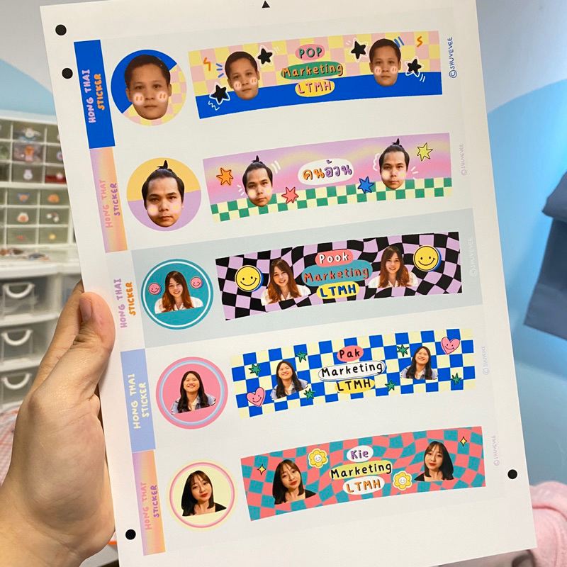 Thumbnail 6