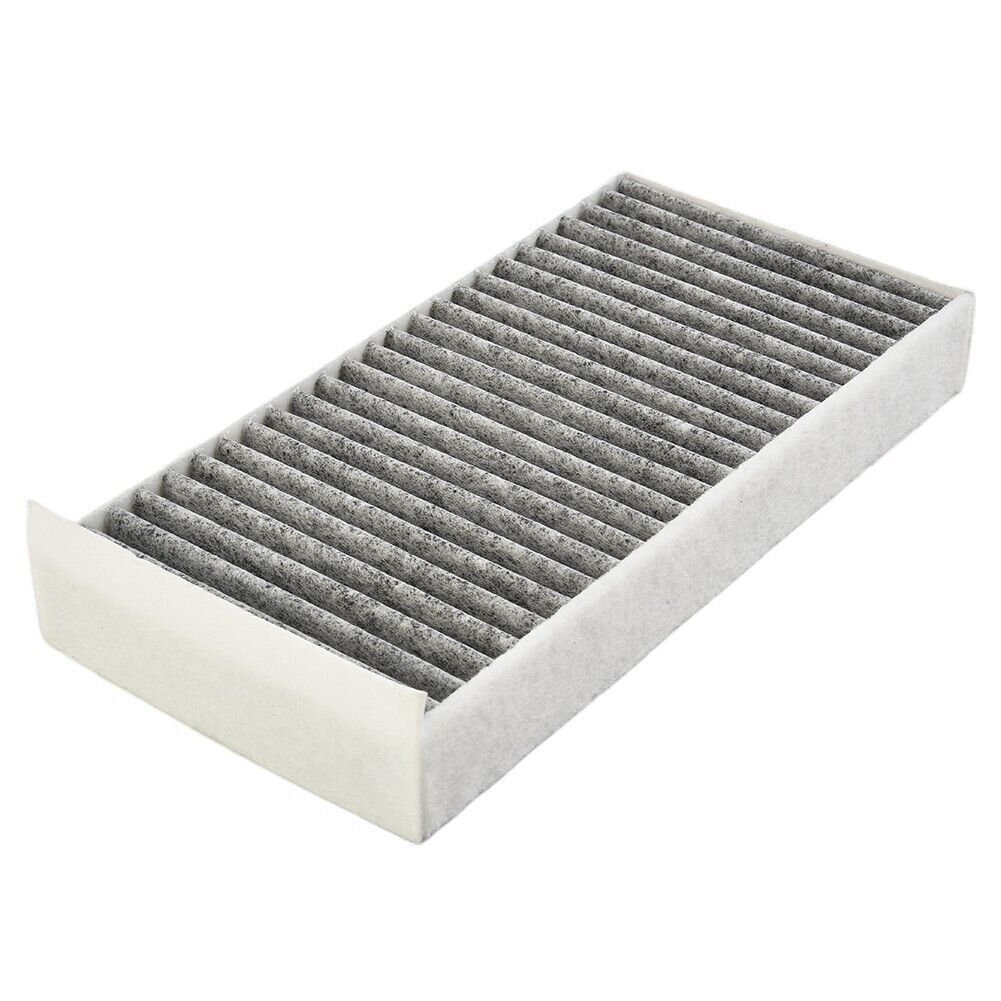 กรองแอร์ MINI F54 F55 F56 F57 F60 64319321875