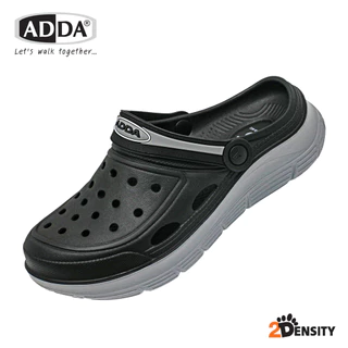 รองเท้าหัวโต 5TD88 ADDA 2 DENSITY ของแท้ 100 %