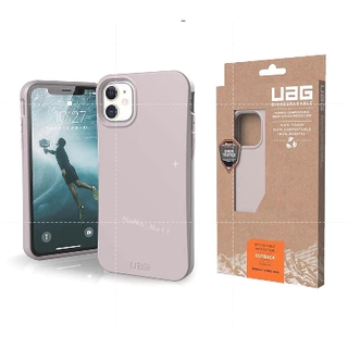 SALE A019 เคสUAG IPHONE 11 12 13 14 15 7G 8G 7PLUS 8PLUS XS XR MAX PRO PLUS