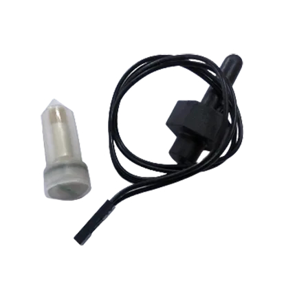 อะไหล่ เครื่องทำน้ำอุ่น น้ำร้อน สตีเบล หลีดสวิตซ์ + แม่เหล็ก REED SWITCH ASSY + MAGNET STIEBEL