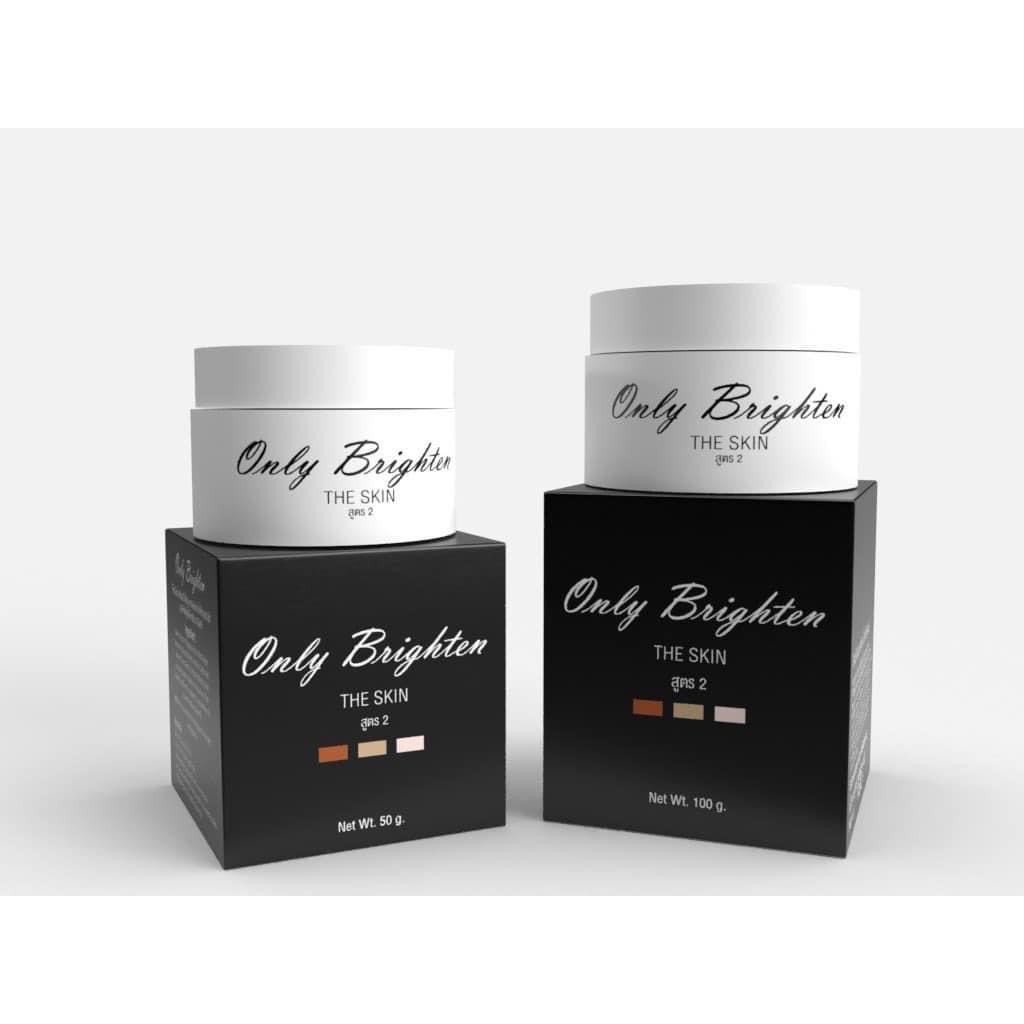 พร้อมส่ง(สูตร2)ผิวซีดหัวเชื้อคลินิคสูตรเน้นขาวซีด🔥ใช้ผสมกับหัวเชื้อคลินิคแท้💯%