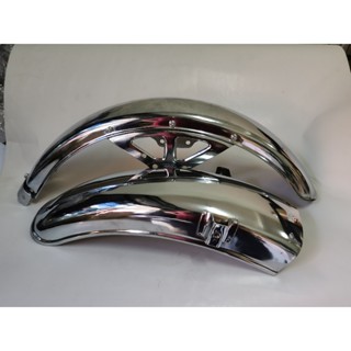 บังโคลนหน้า Gto บังโคลนGTO บังโคลนหลัง รถมอเตอร์ไซค์คาวาซากิ…