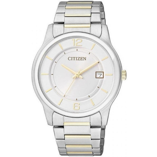 นาฬิกา ข้อมือ ชาย CITIZEN  รุ่น BD0024-53A