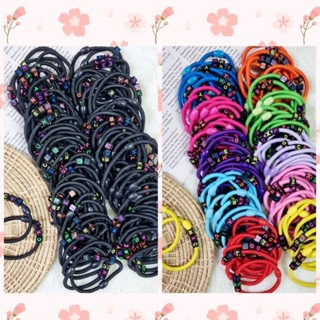 S...ยาง ABC 100 เส้น (ราคาส่ง)