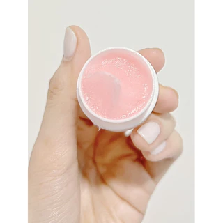 เซรั่มกีกี้ทิพย์สุ ขนาด10ml(ปิดช่ืoสินค้าทุกกล่oง)ผลิตภัณฑ์ดูแลจุดซ่อนเร้น THIPS