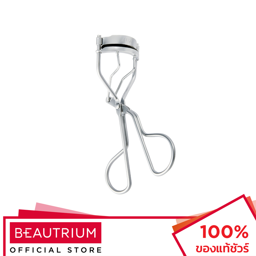 4U2 COSMETICS Curl Up Eyelash Curler ที่ดัดขนตา 1pcs