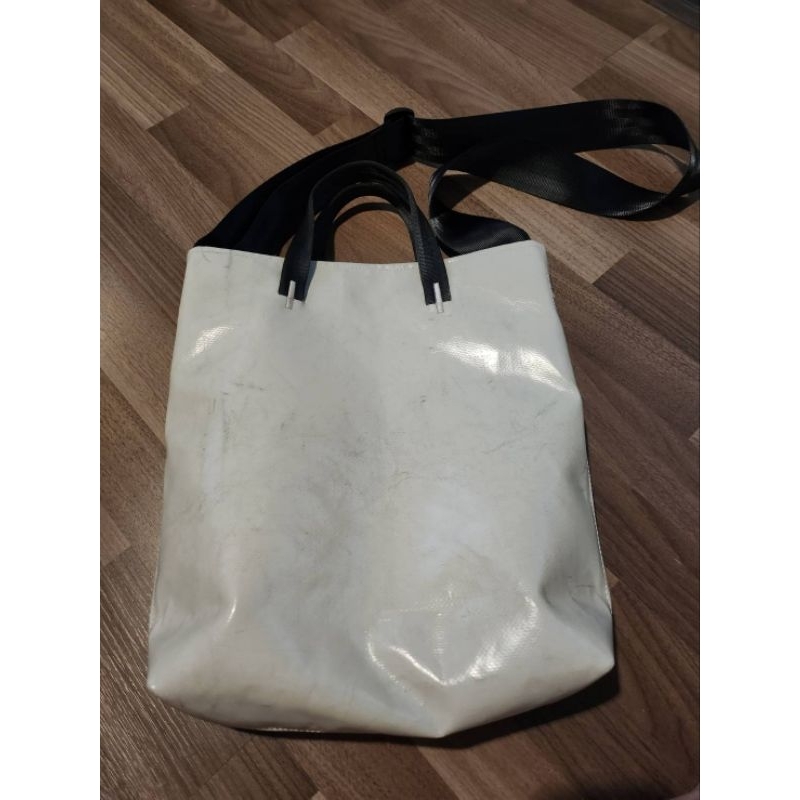 ขาย​ FREITAG  LELAND มือสอง