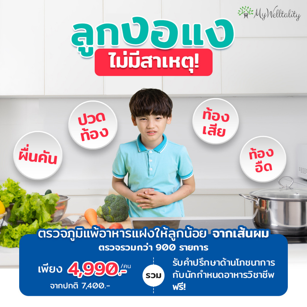 รูปภาพ 7