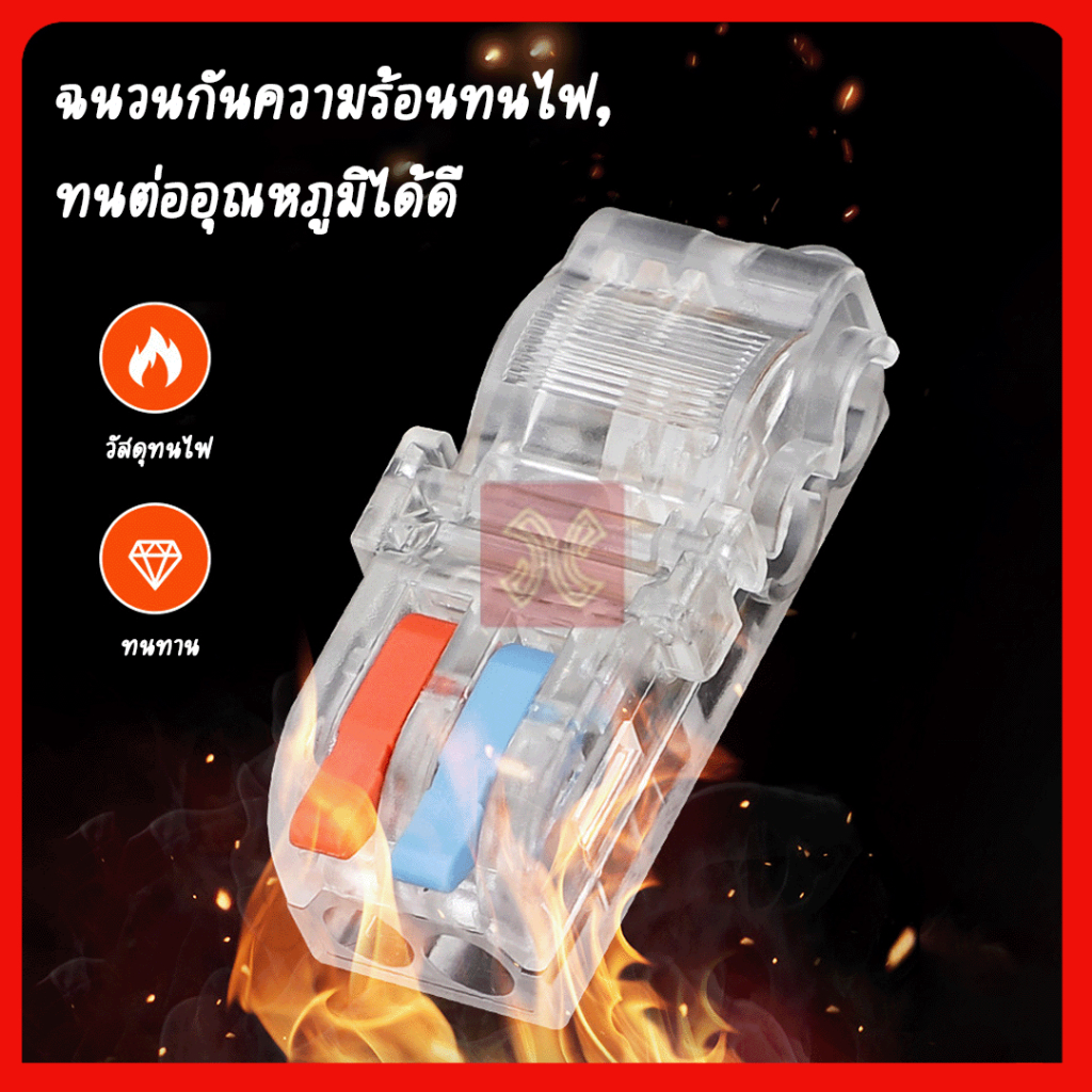 รูปภาพ 4