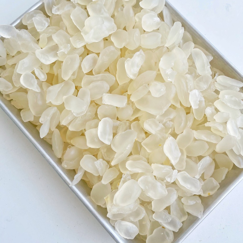 รูปภาพ 3