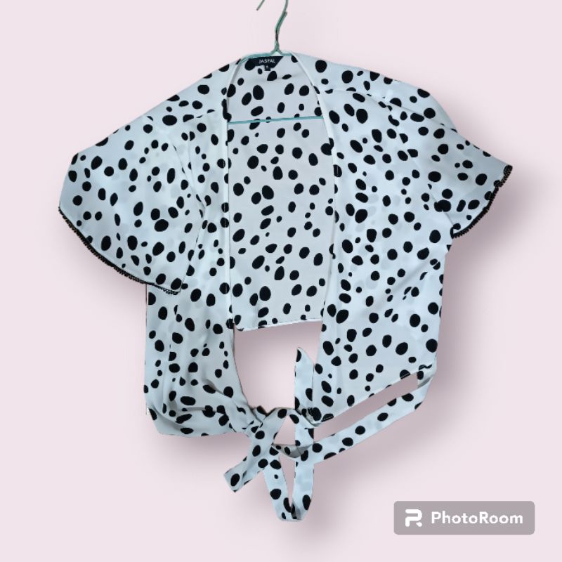 เสื้อผ้าผู้หญิง jaspal